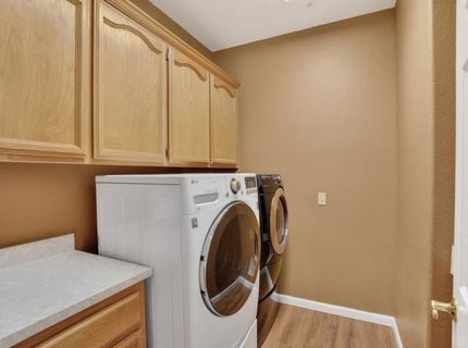 6504 Swallowsview Ct, Rocklin, CA 95677 Photo