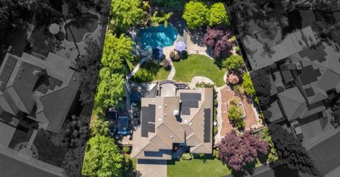 6504 Swallowsview Ct, Rocklin, CA 95677 Photo