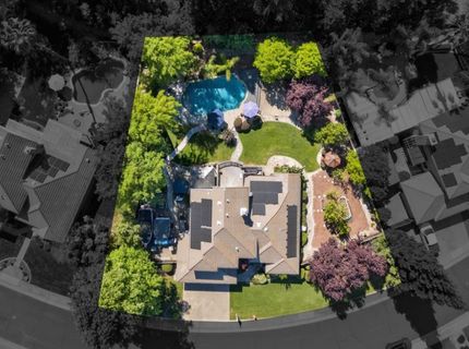 6504 Swallowsview Ct, Rocklin, CA 95677 Photo