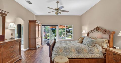 6504 Swallowsview Ct, Rocklin, CA 95677 Photo