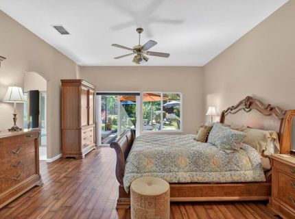 6504 Swallowsview Ct, Rocklin, CA 95677 Photo