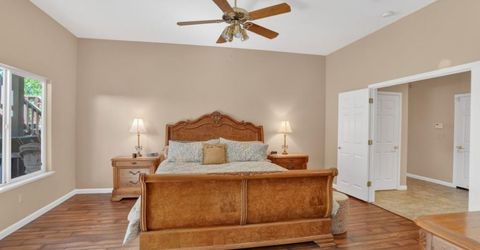 6504 Swallowsview Ct, Rocklin, CA 95677 Photo