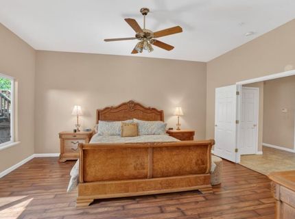 6504 Swallowsview Ct, Rocklin, CA 95677 Photo