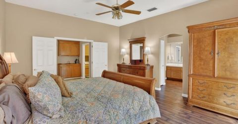 6504 Swallowsview Ct, Rocklin, CA 95677 Photo