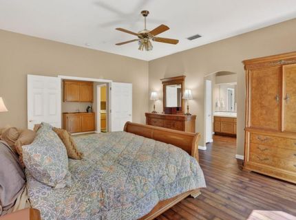 6504 Swallowsview Ct, Rocklin, CA 95677 Photo