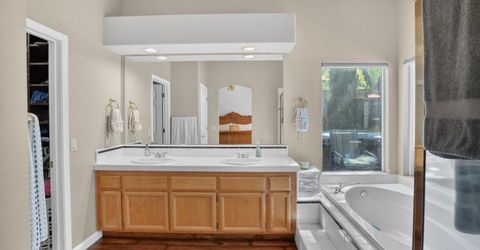 6504 Swallowsview Ct, Rocklin, CA 95677 Photo