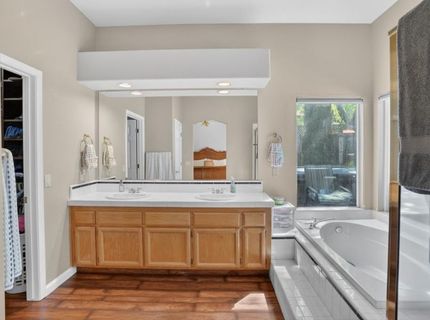 6504 Swallowsview Ct, Rocklin, CA 95677 Photo