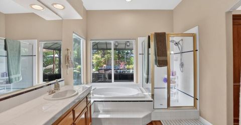 6504 Swallowsview Ct, Rocklin, CA 95677 Photo