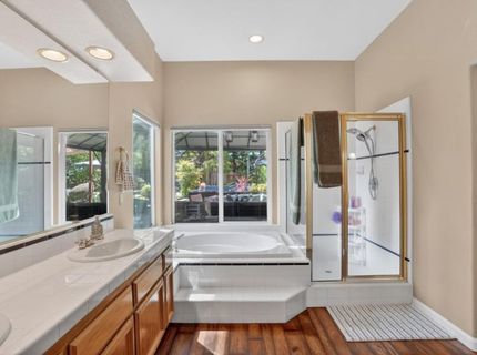 6504 Swallowsview Ct, Rocklin, CA 95677 Photo