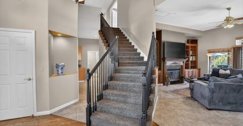 6504 Swallowsview Ct, Rocklin, CA 95677 Photo