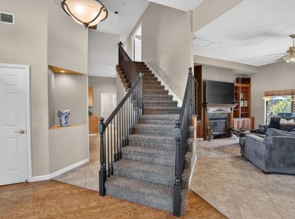 6504 Swallowsview Ct, Rocklin, CA 95677 Photo