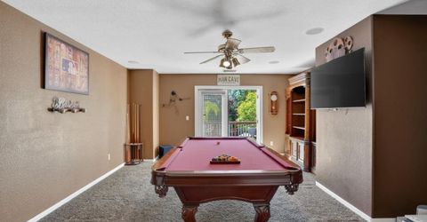 6504 Swallowsview Ct, Rocklin, CA 95677 Photo