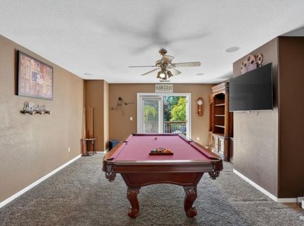 6504 Swallowsview Ct, Rocklin, CA 95677 Photo