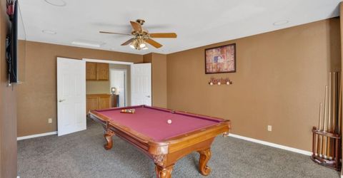 6504 Swallowsview Ct, Rocklin, CA 95677 Photo