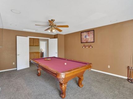 6504 Swallowsview Ct, Rocklin, CA 95677 Photo