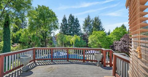 6504 Swallowsview Ct, Rocklin, CA 95677 Photo