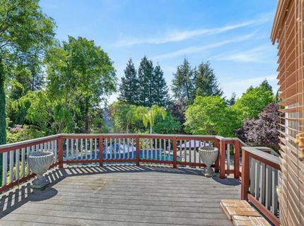 6504 Swallowsview Ct, Rocklin, CA 95677 Photo