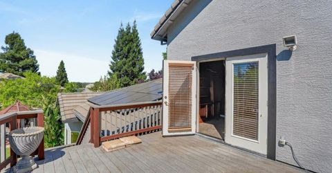 6504 Swallowsview Ct, Rocklin, CA 95677 Photo