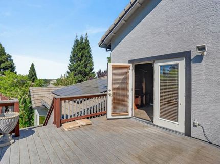 6504 Swallowsview Ct, Rocklin, CA 95677 Photo