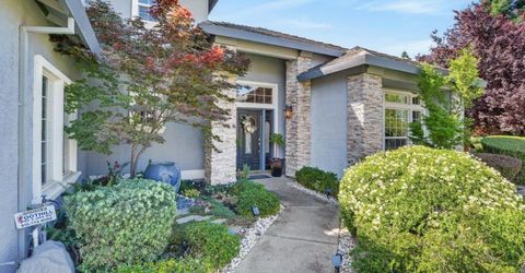 6504 Swallowsview Ct, Rocklin, CA 95677 Photo