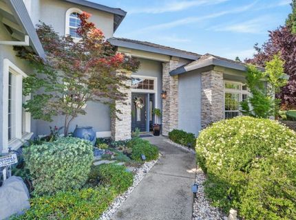 6504 Swallowsview Ct, Rocklin, CA 95677 Photo