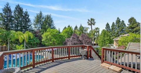 6504 Swallowsview Ct, Rocklin, CA 95677 Photo