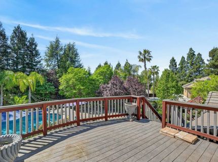 6504 Swallowsview Ct, Rocklin, CA 95677 Photo