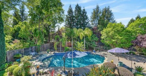 6504 Swallowsview Ct, Rocklin, CA 95677 Photo