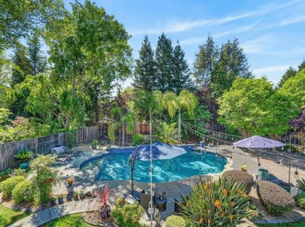 6504 Swallowsview Ct, Rocklin, CA 95677 Photo