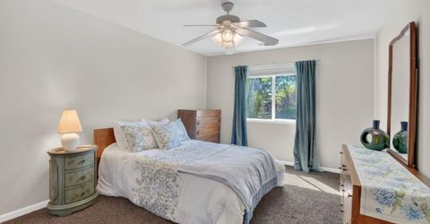 6504 Swallowsview Ct, Rocklin, CA 95677 Photo