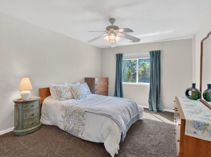 6504 Swallowsview Ct, Rocklin, CA 95677 Photo