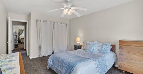 6504 Swallowsview Ct, Rocklin, CA 95677 Photo