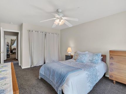 6504 Swallowsview Ct, Rocklin, CA 95677 Photo