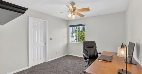 6504 Swallowsview Ct, Rocklin, CA 95677 Photo