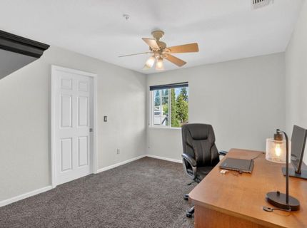 6504 Swallowsview Ct, Rocklin, CA 95677 Photo