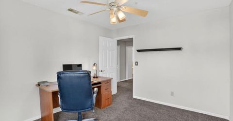 6504 Swallowsview Ct, Rocklin, CA 95677 Photo