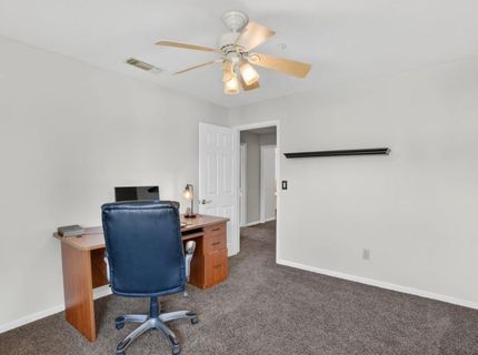 6504 Swallowsview Ct, Rocklin, CA 95677 Photo