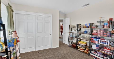 6504 Swallowsview Ct, Rocklin, CA 95677 Photo