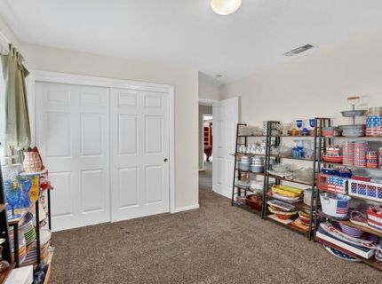 6504 Swallowsview Ct, Rocklin, CA 95677 Photo