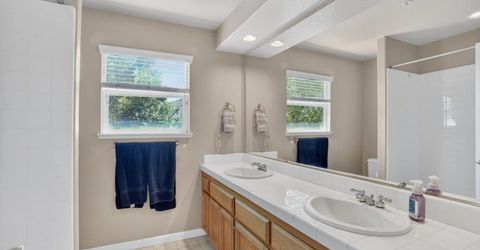 6504 Swallowsview Ct, Rocklin, CA 95677 Photo