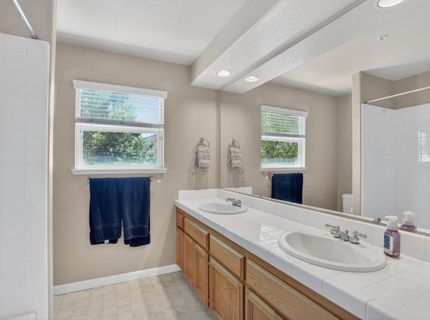 6504 Swallowsview Ct, Rocklin, CA 95677 Photo