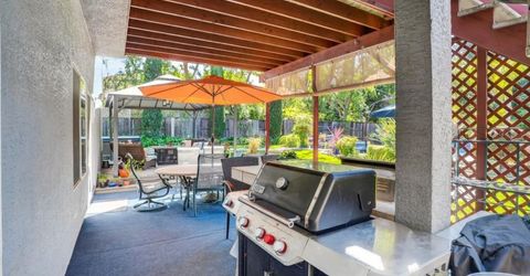 6504 Swallowsview Ct, Rocklin, CA 95677 Photo