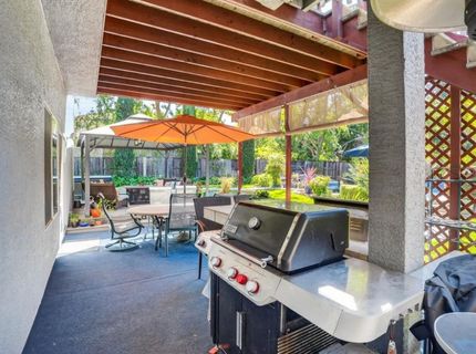 6504 Swallowsview Ct, Rocklin, CA 95677 Photo