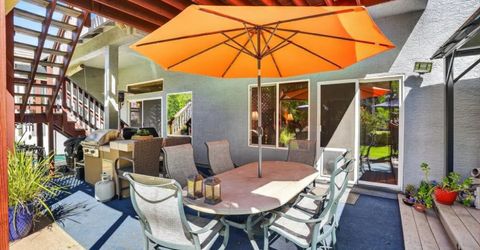 6504 Swallowsview Ct, Rocklin, CA 95677 Photo