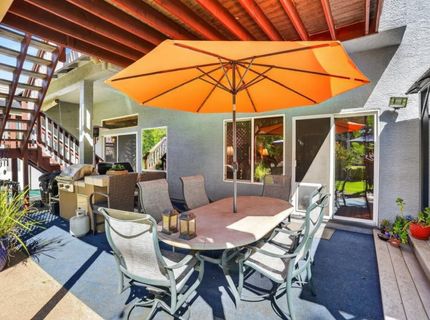 6504 Swallowsview Ct, Rocklin, CA 95677 Photo