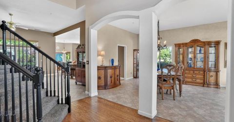 6504 Swallowsview Ct, Rocklin, CA 95677 Photo