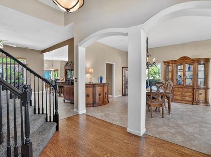 6504 Swallowsview Ct, Rocklin, CA 95677 Photo