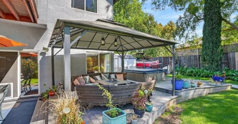 6504 Swallowsview Ct, Rocklin, CA 95677 Photo