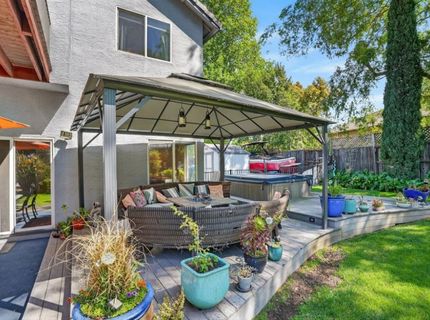 6504 Swallowsview Ct, Rocklin, CA 95677 Photo