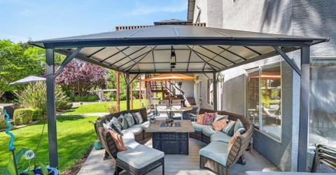 6504 Swallowsview Ct, Rocklin, CA 95677 Photo